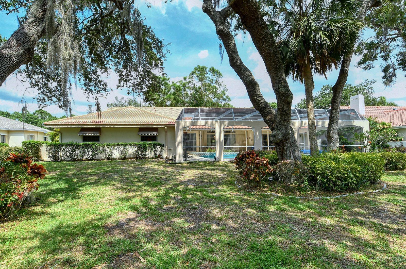 7812 BROADMOOR PINES BOULEVARD