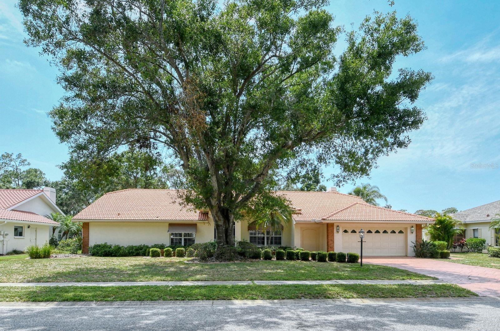 7812 BROADMOOR PINES BOULEVARD