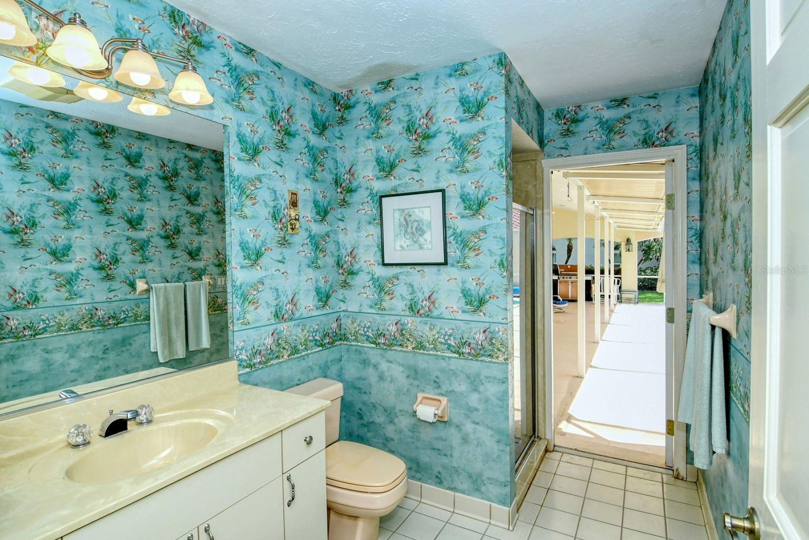 7812 BROADMOOR PINES BOULEVARD