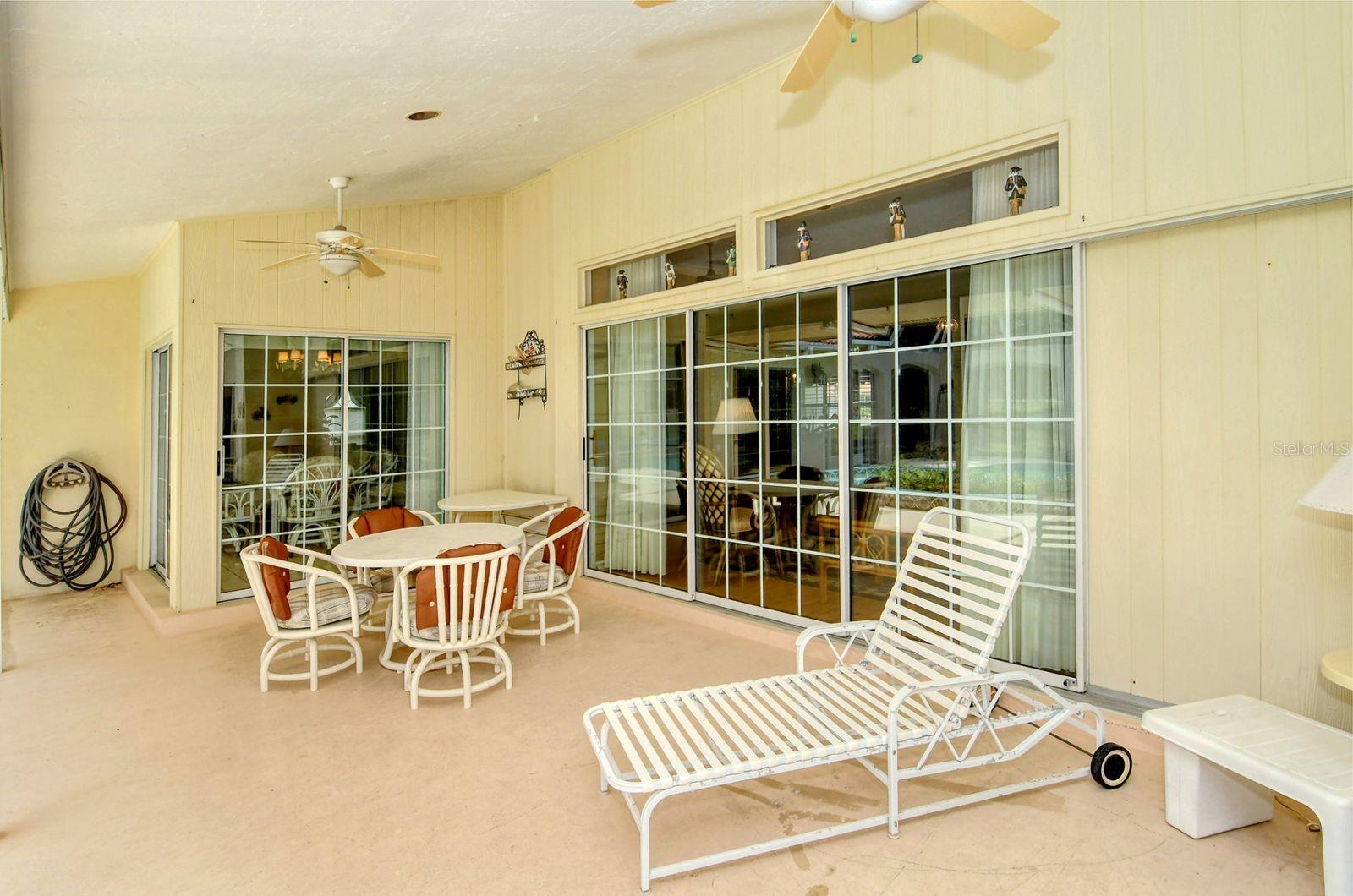 7812 BROADMOOR PINES BOULEVARD