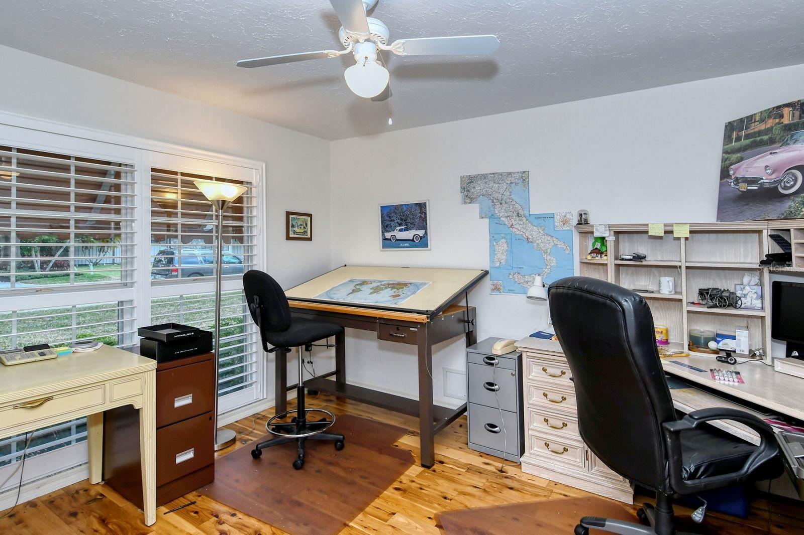 7812 BROADMOOR PINES BOULEVARD