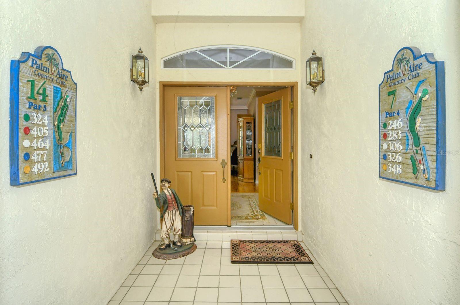 7812 BROADMOOR PINES BOULEVARD