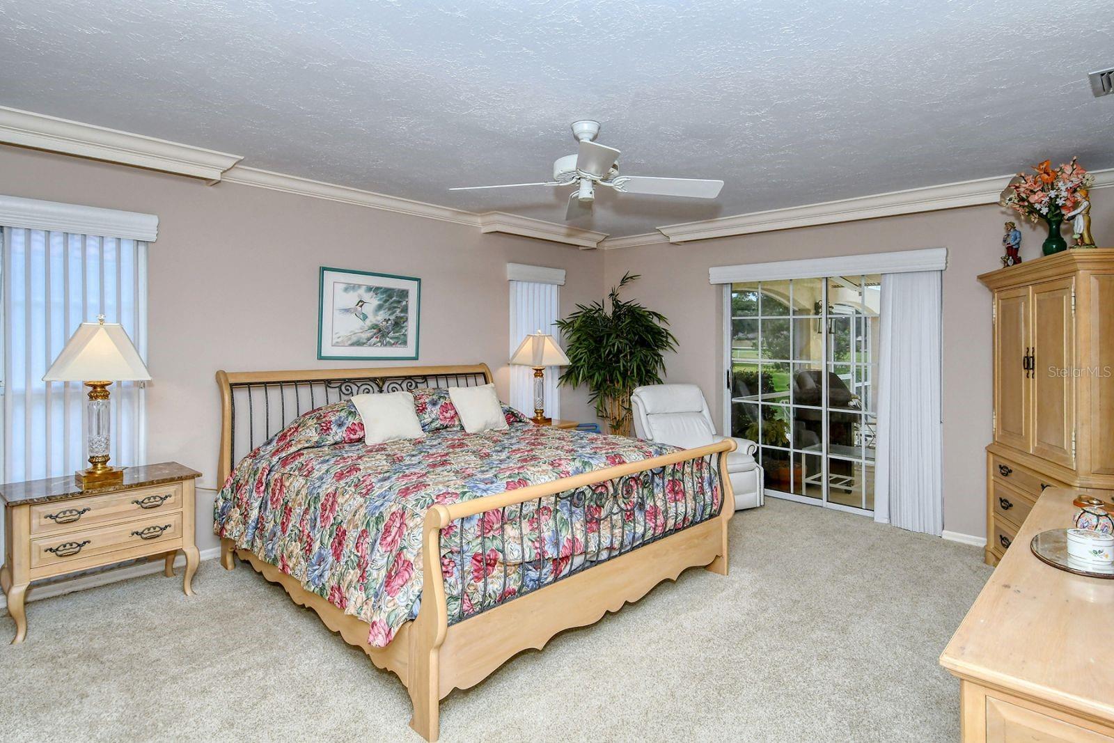 7812 BROADMOOR PINES BOULEVARD