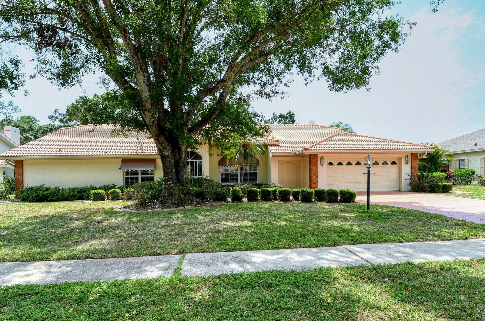 7812 BROADMOOR PINES BOULEVARD