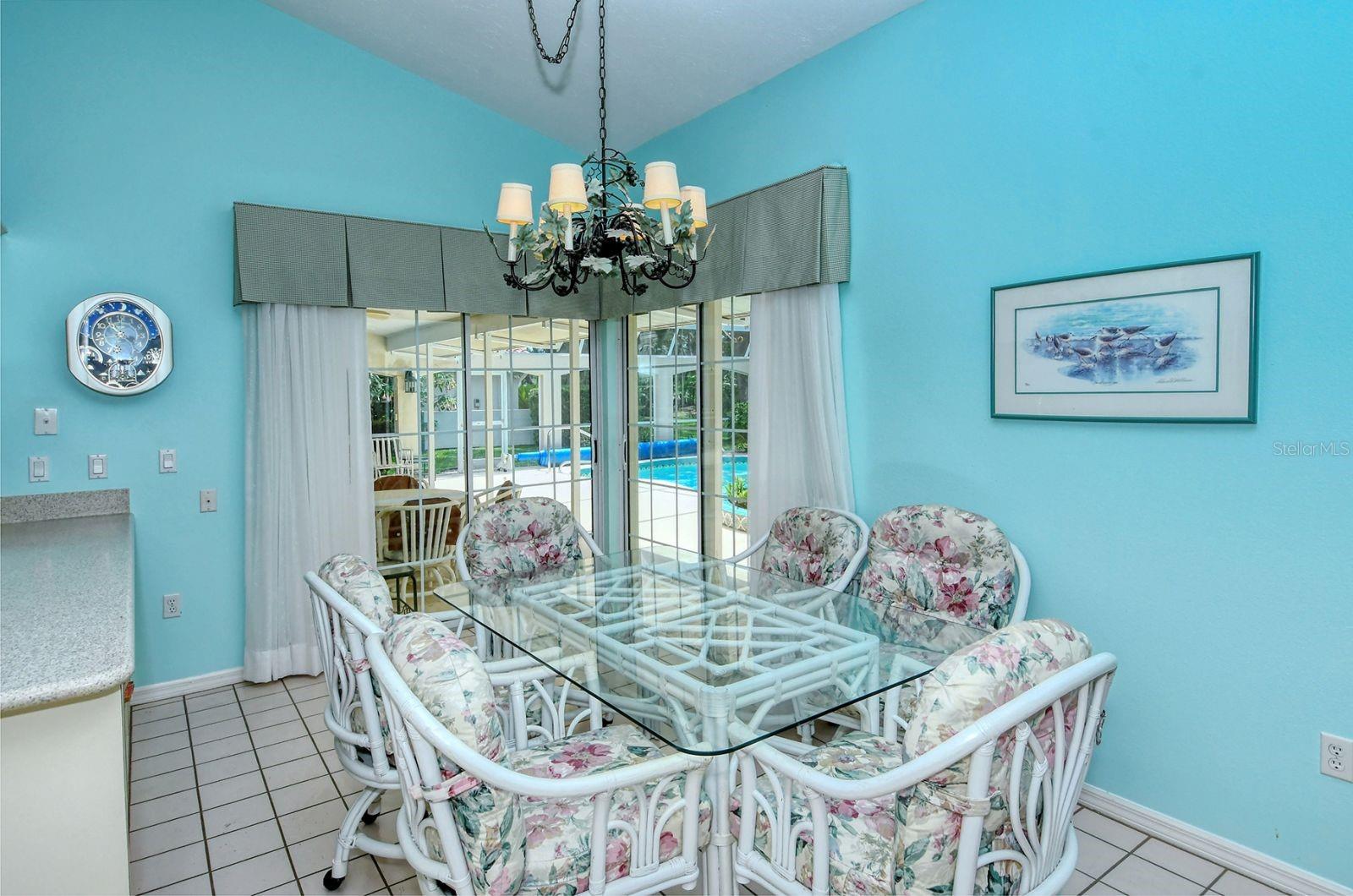 7812 BROADMOOR PINES BOULEVARD