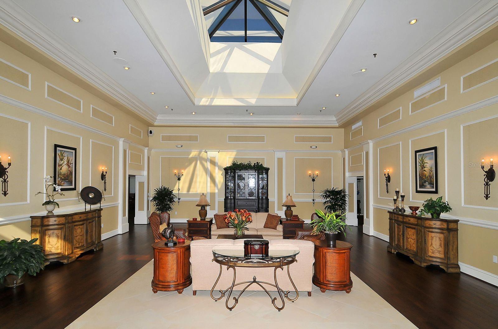 7812 BROADMOOR PINES BOULEVARD