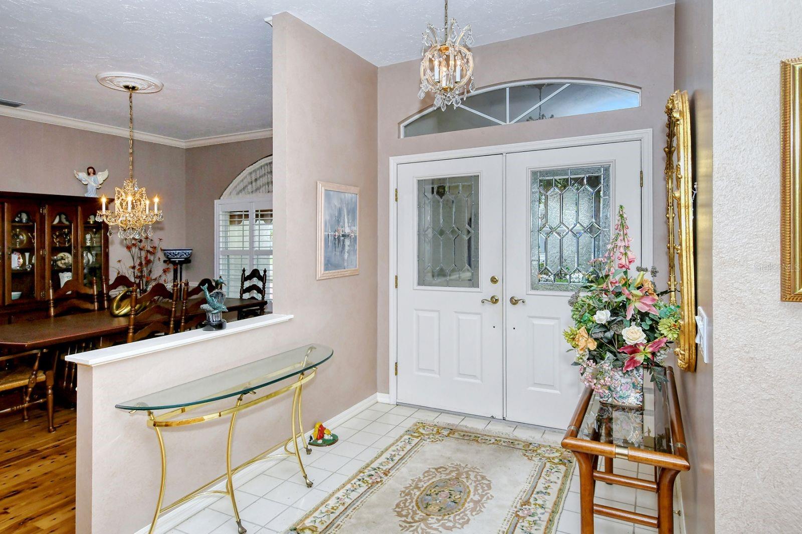 7812 BROADMOOR PINES BOULEVARD