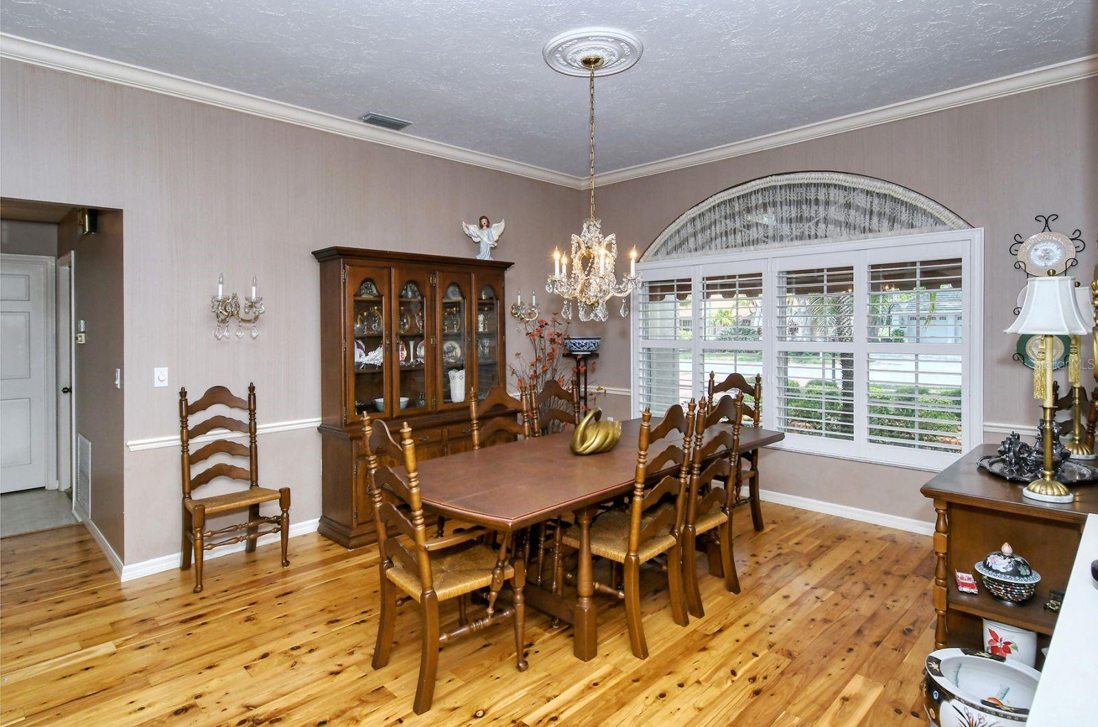 7812 BROADMOOR PINES BOULEVARD