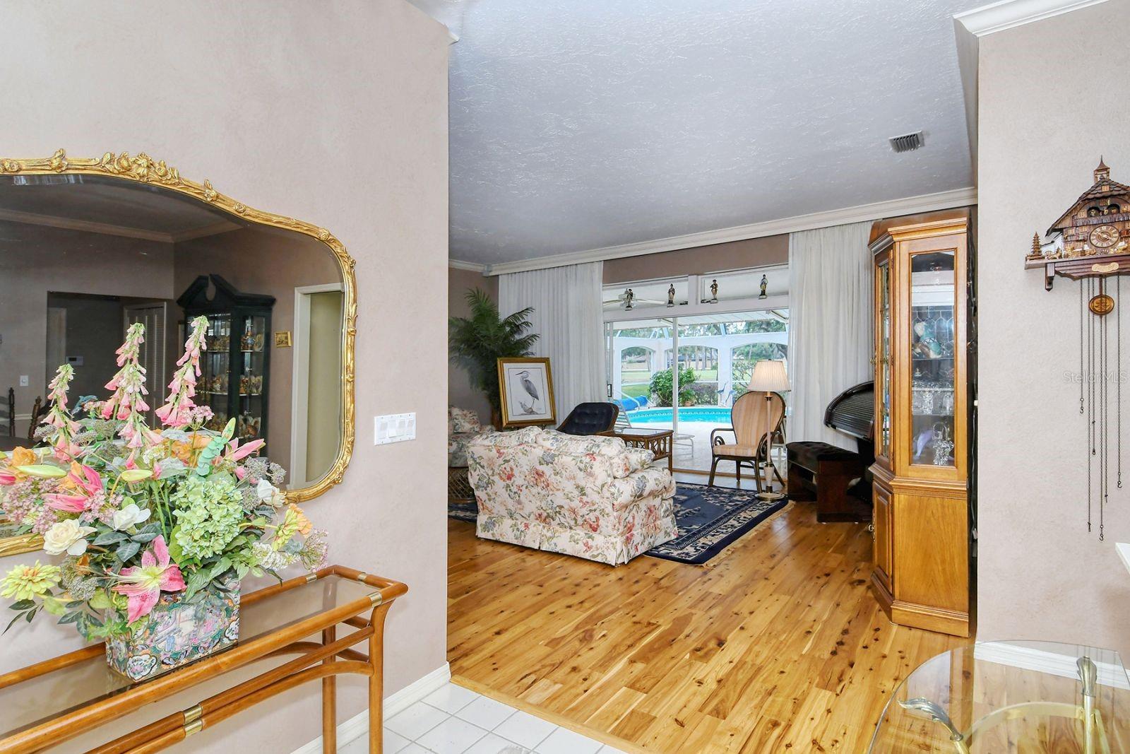 7812 BROADMOOR PINES BOULEVARD