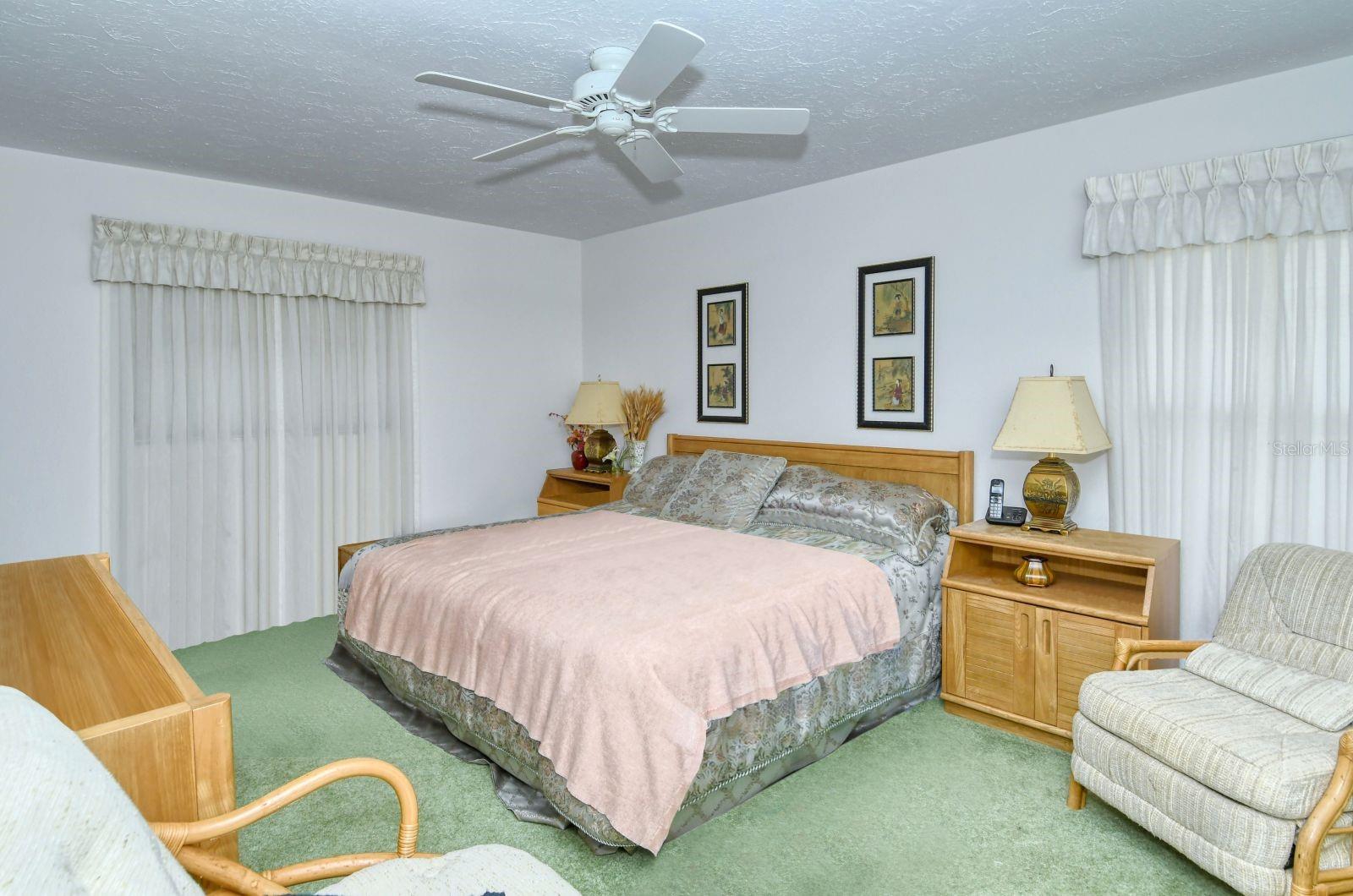 7812 BROADMOOR PINES BOULEVARD