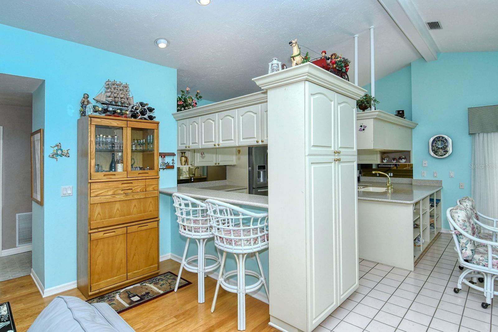 7812 BROADMOOR PINES BOULEVARD