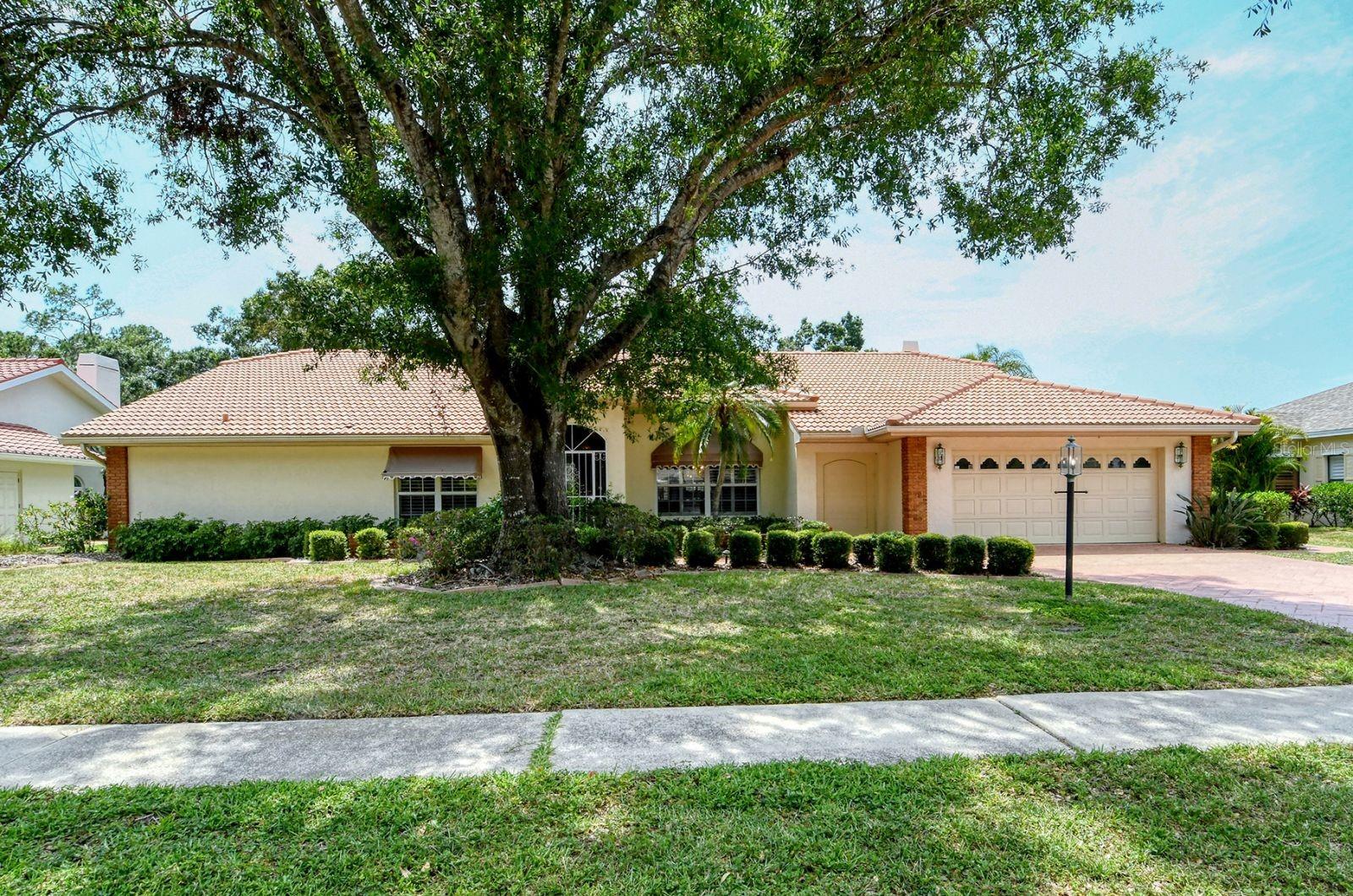 7812 BROADMOOR PINES BOULEVARD