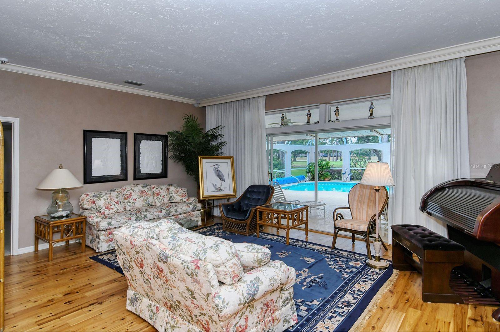 7812 BROADMOOR PINES BOULEVARD