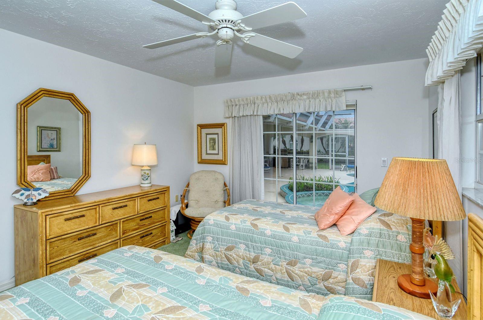 7812 BROADMOOR PINES BOULEVARD