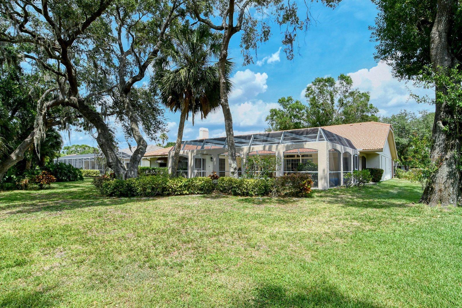 7812 BROADMOOR PINES BOULEVARD