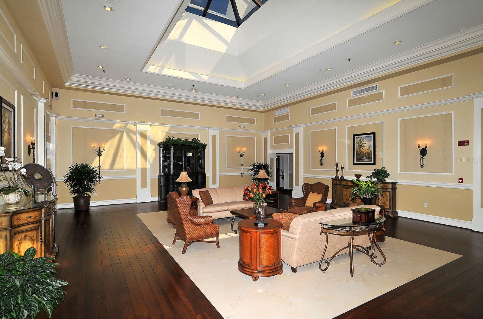 7812 BROADMOOR PINES BOULEVARD