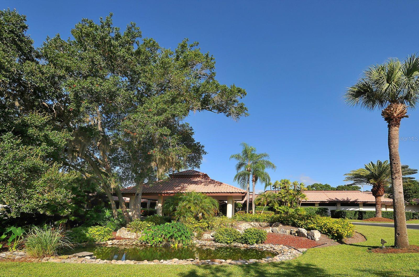 7812 BROADMOOR PINES BOULEVARD