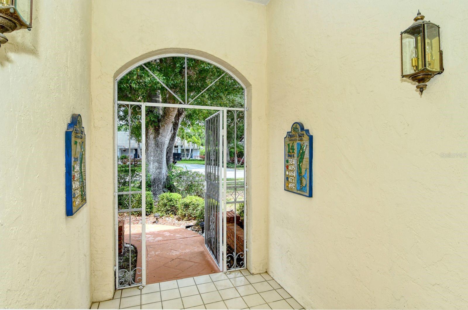 7812 BROADMOOR PINES BOULEVARD