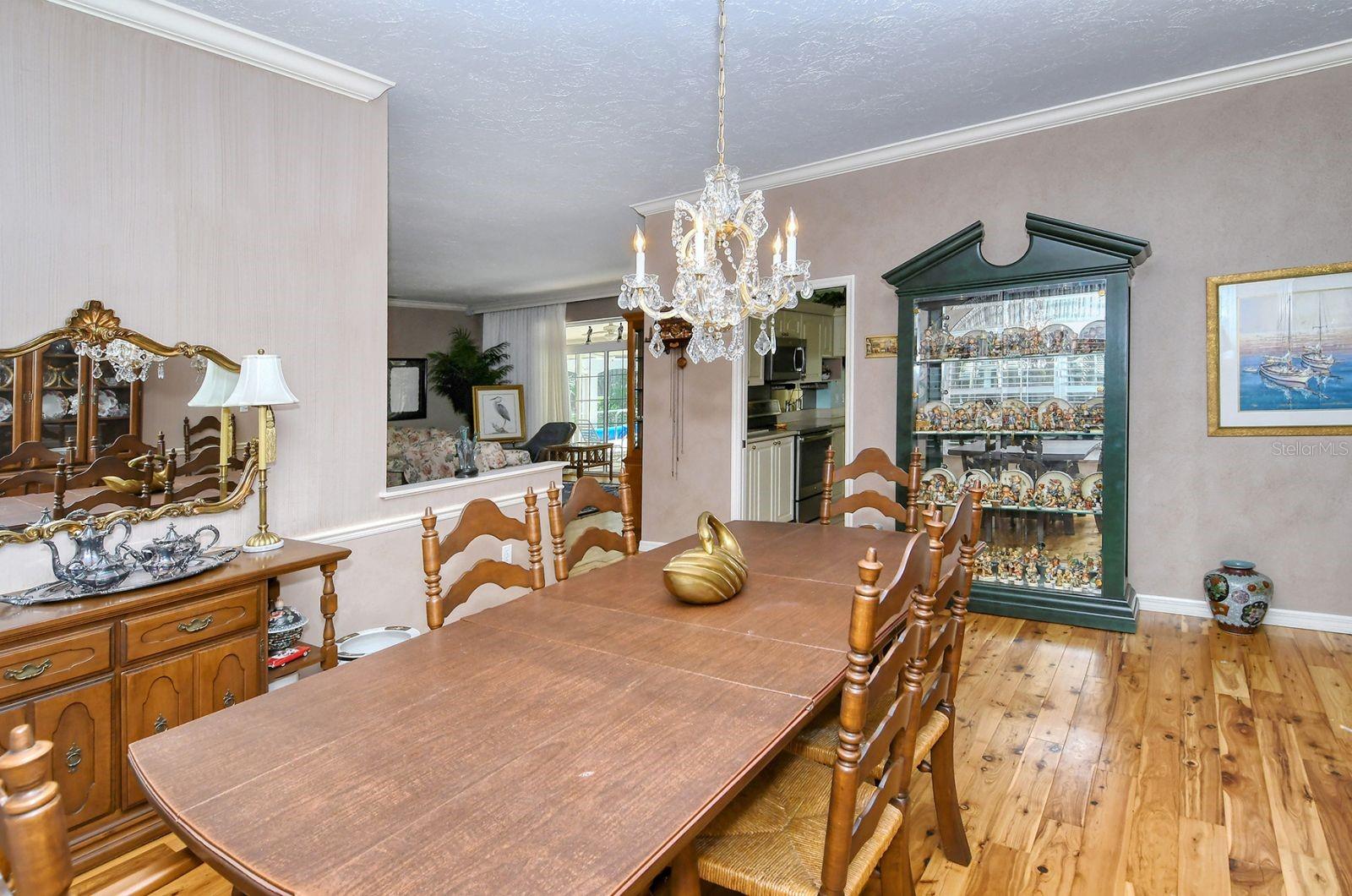 7812 BROADMOOR PINES BOULEVARD