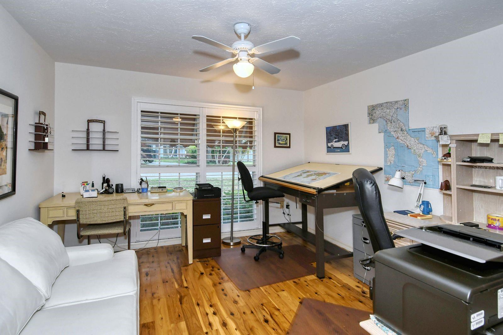 7812 BROADMOOR PINES BOULEVARD