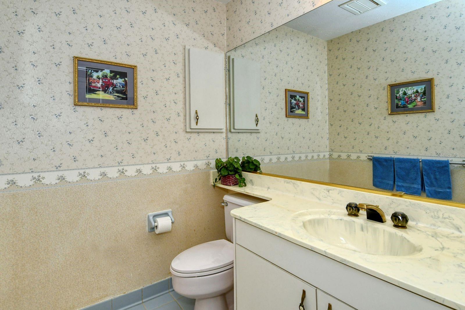 7812 BROADMOOR PINES BOULEVARD