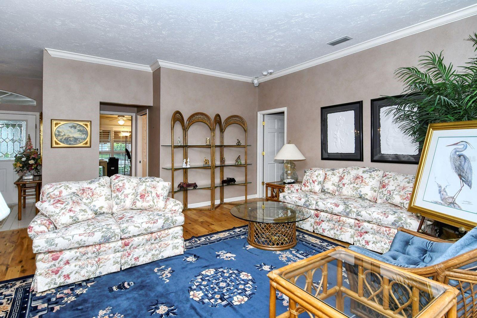 7812 BROADMOOR PINES BOULEVARD