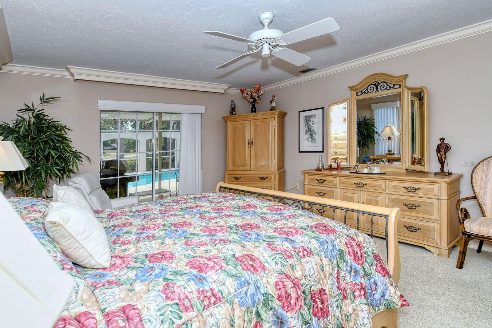 7812 BROADMOOR PINES BOULEVARD