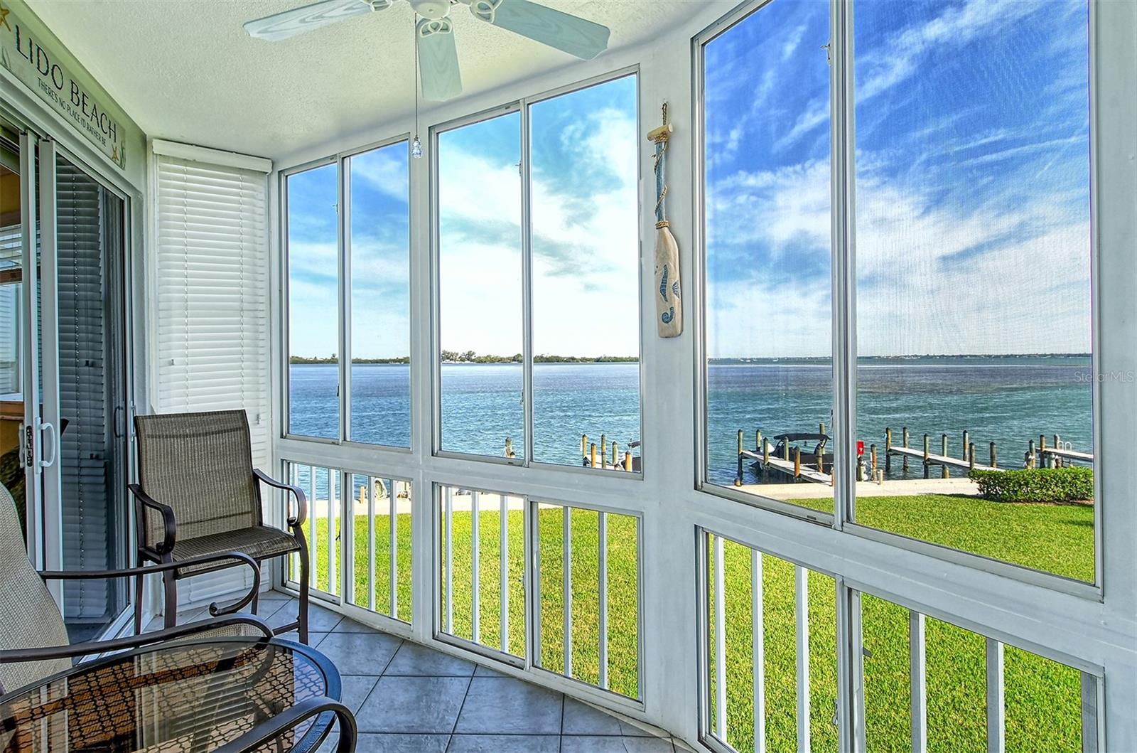 771 JOHN RINGLING BLVD #22FAIR