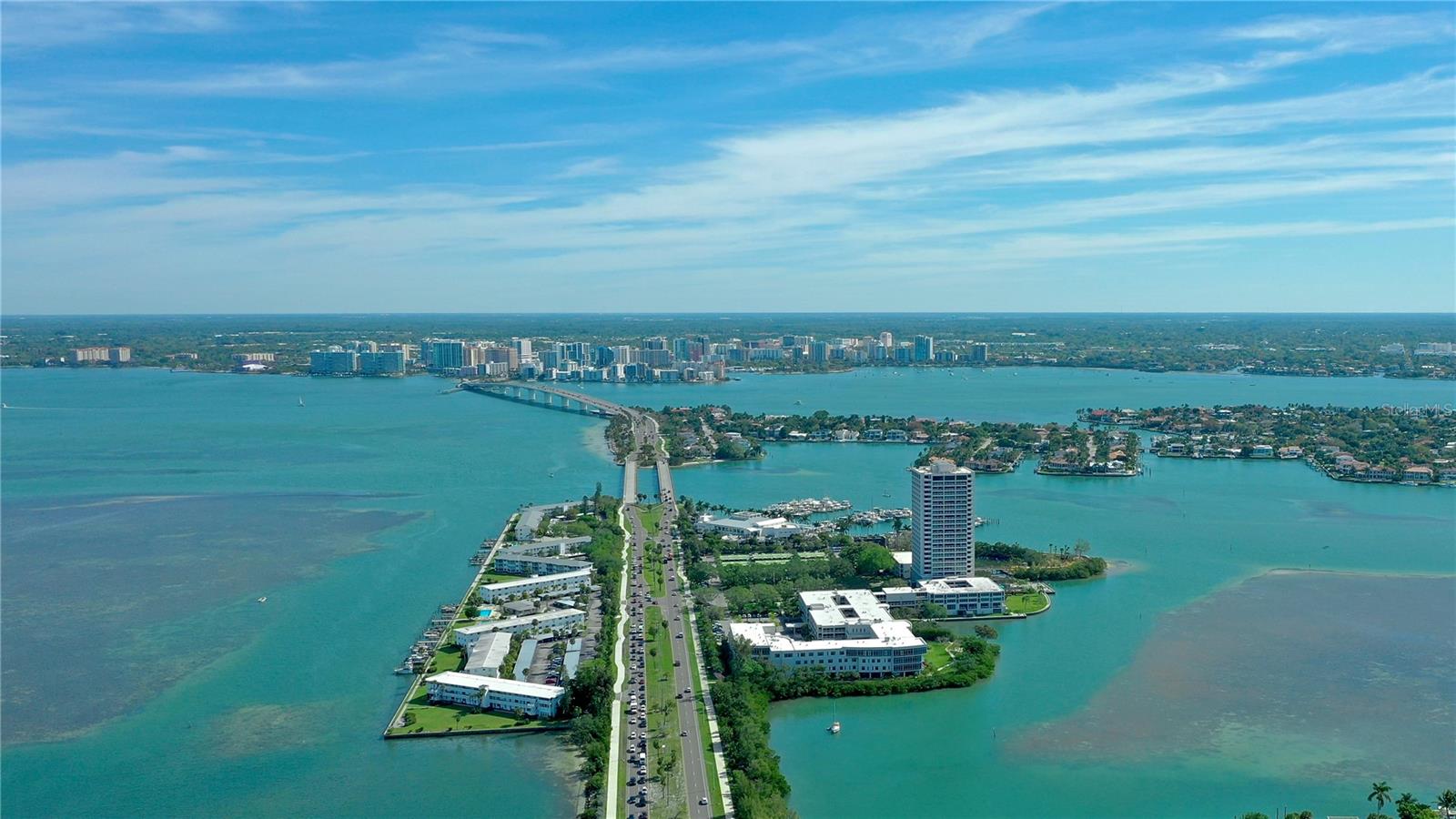 771 JOHN RINGLING BLVD #22FAIR