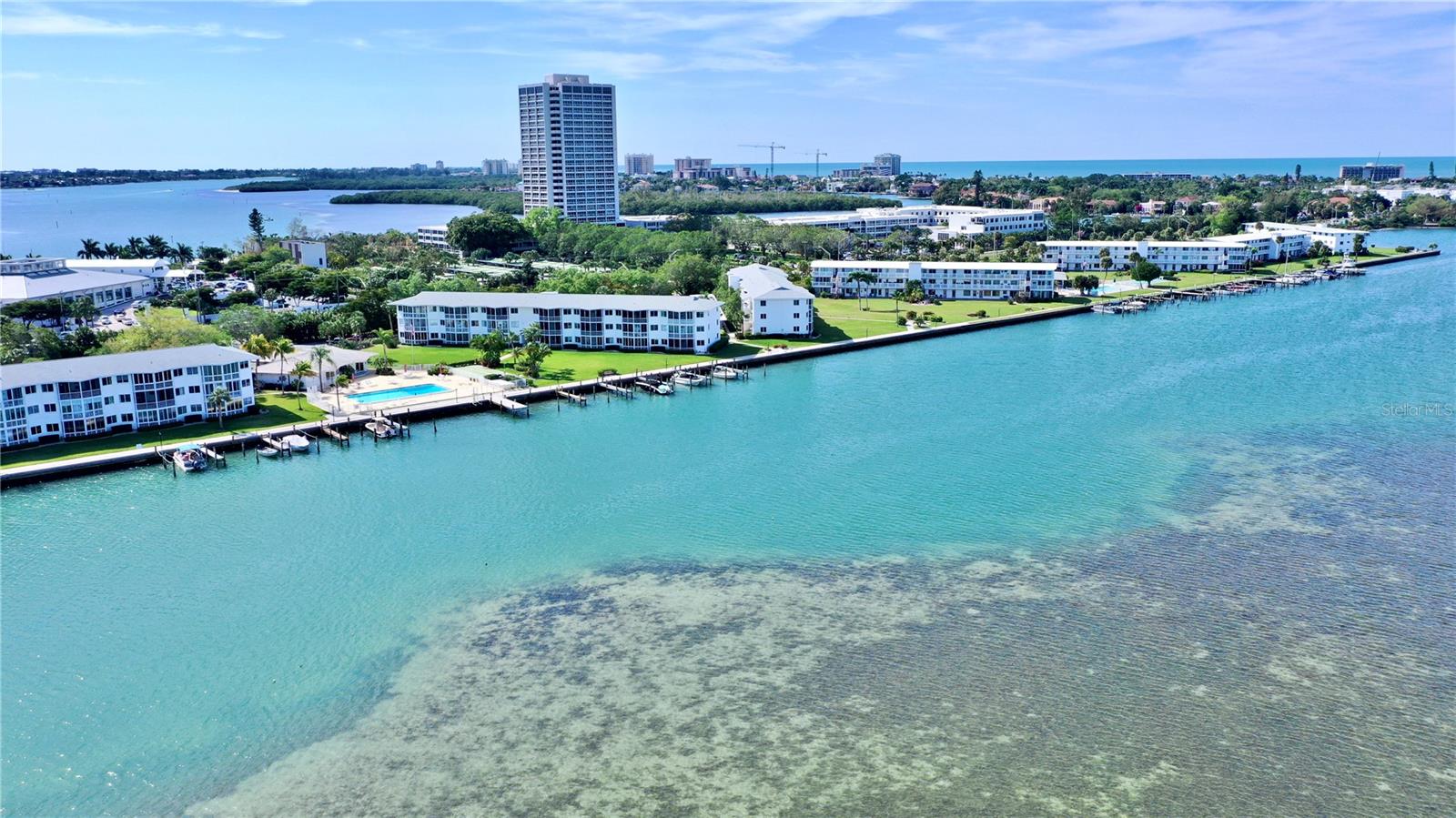 771 JOHN RINGLING BLVD #22FAIR