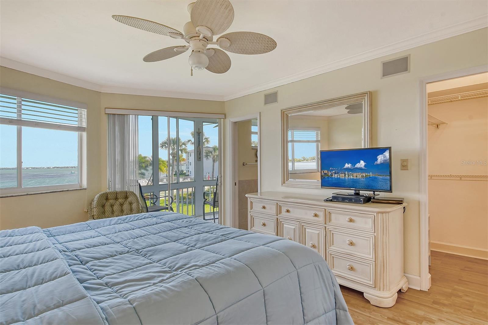 771 JOHN RINGLING BLVD #22FAIR