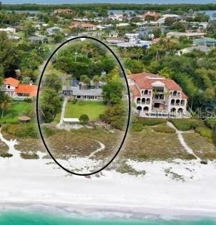 5941 GULF OF MEXICO DR
