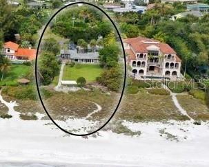5941 GULF OF MEXICO DR