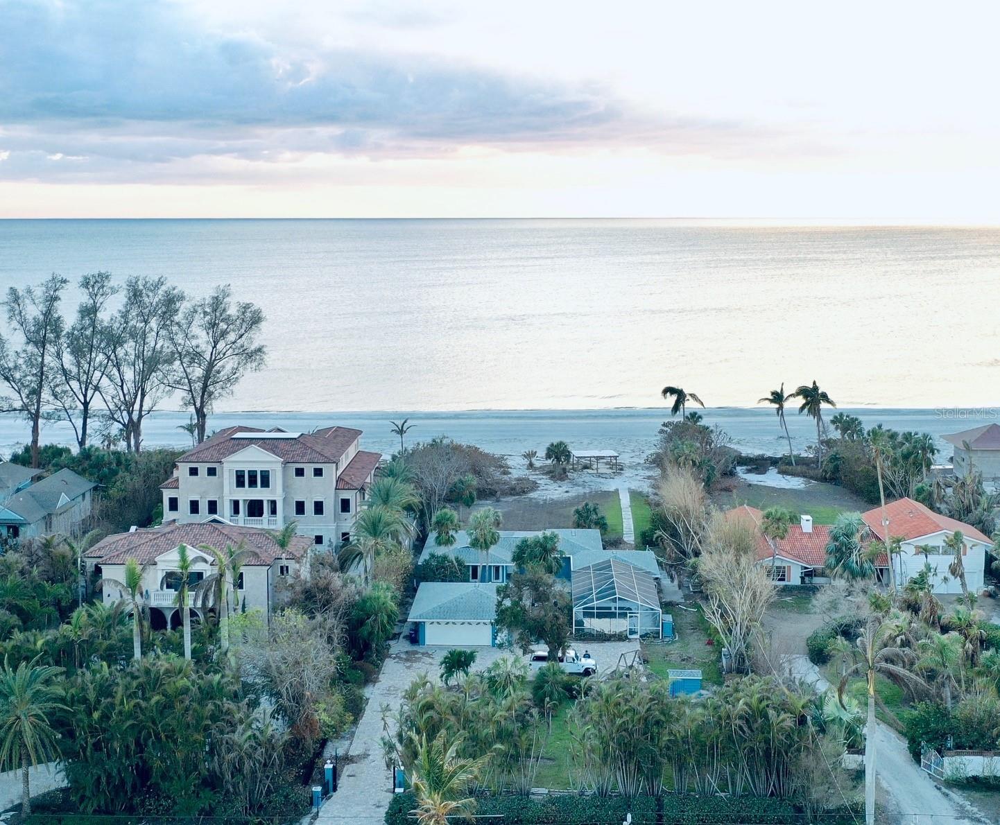 5941 GULF OF MEXICO DR
