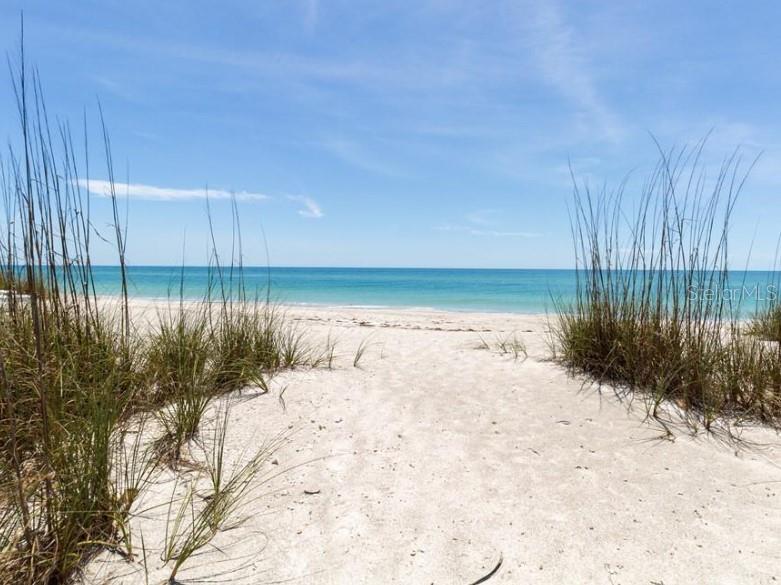 5941 GULF OF MEXICO DR
