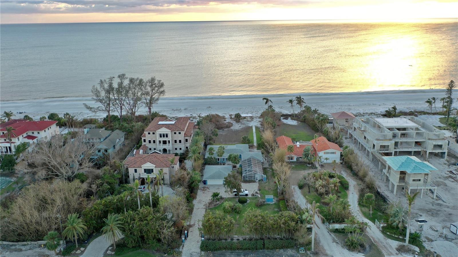 5941 GULF OF MEXICO DR