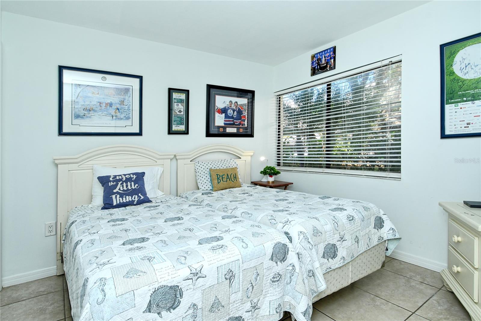 1700 COVE II PL #311