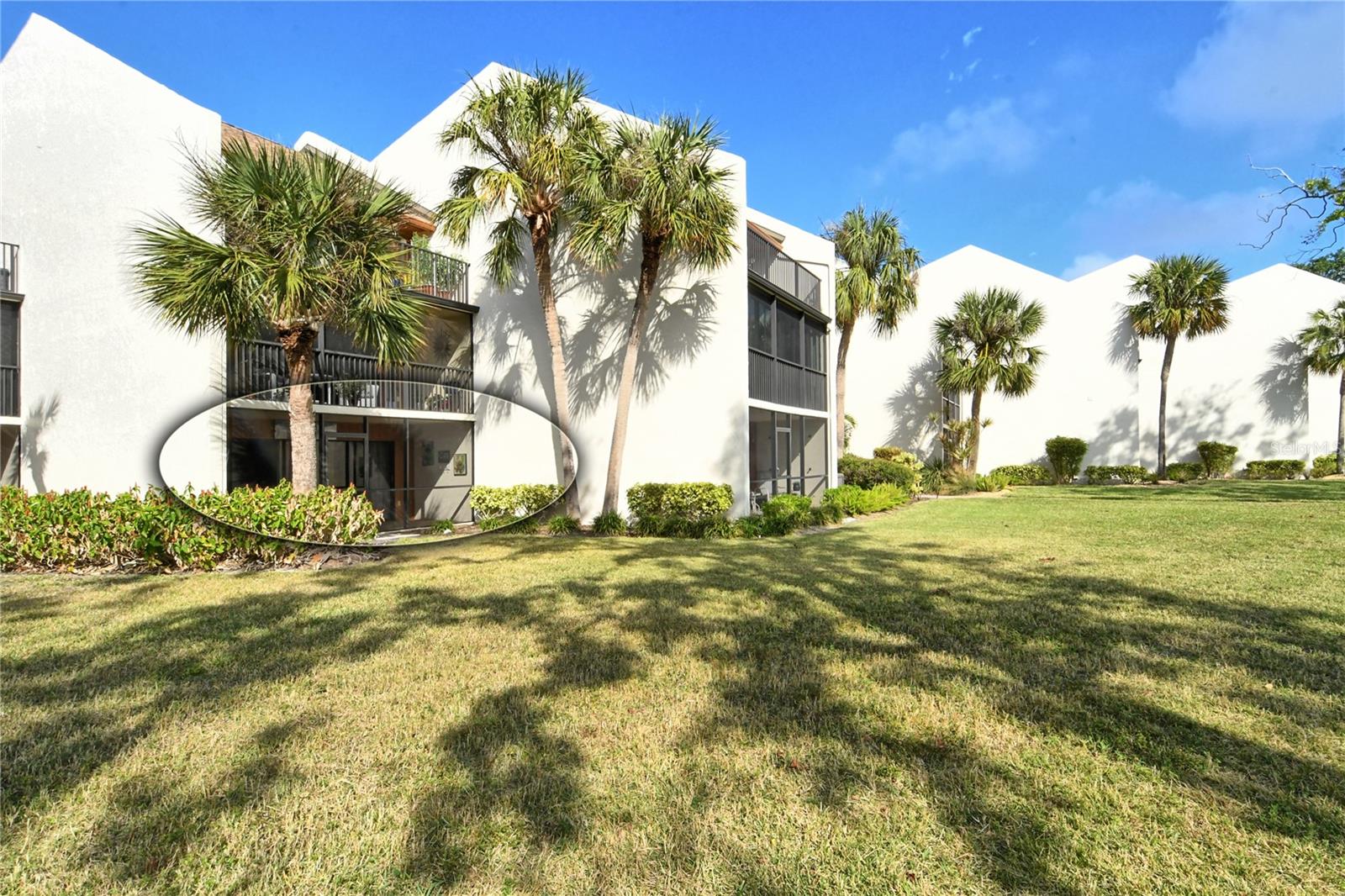 1700 COVE II PL #311