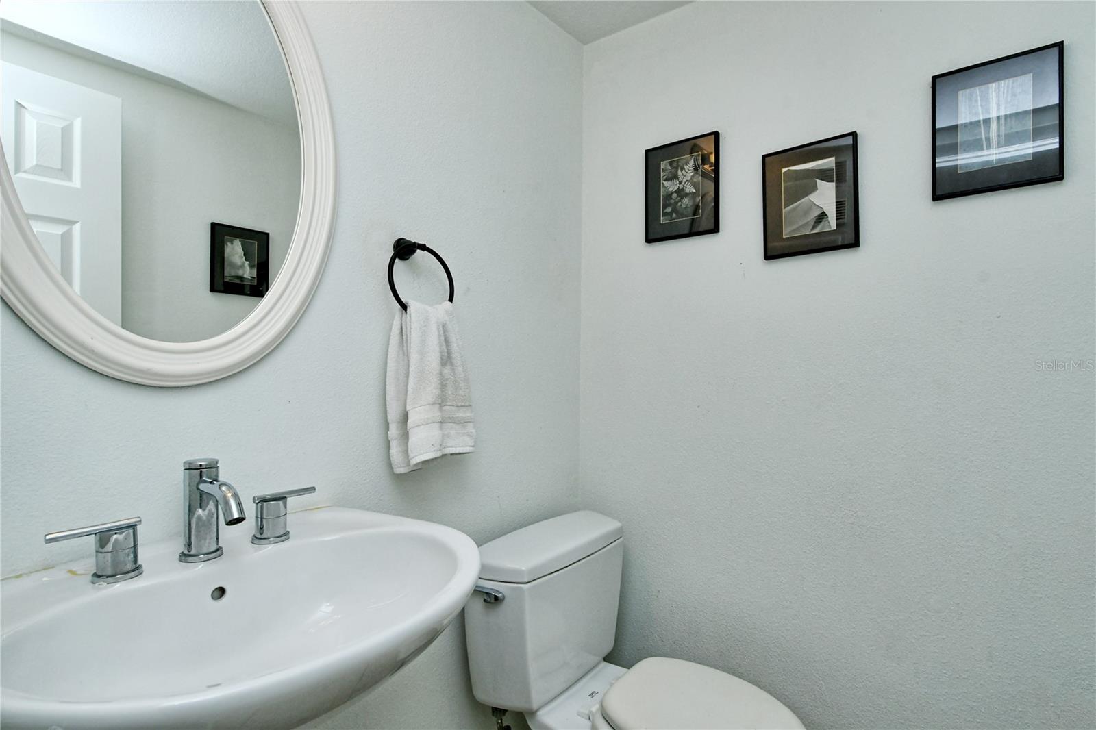 1700 COVE II PL #311