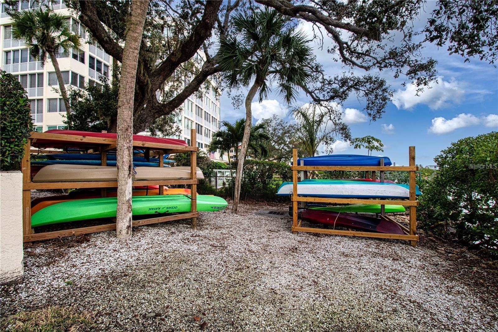 1700 COVE II PL #311