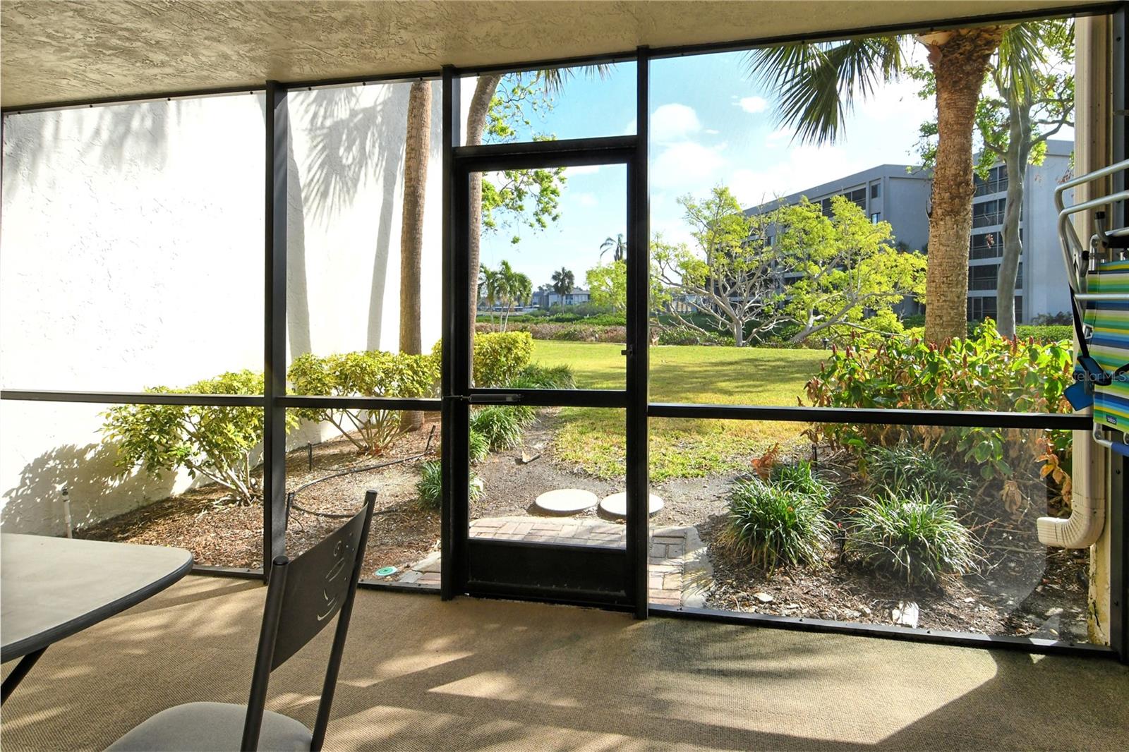 1700 COVE II PL #311