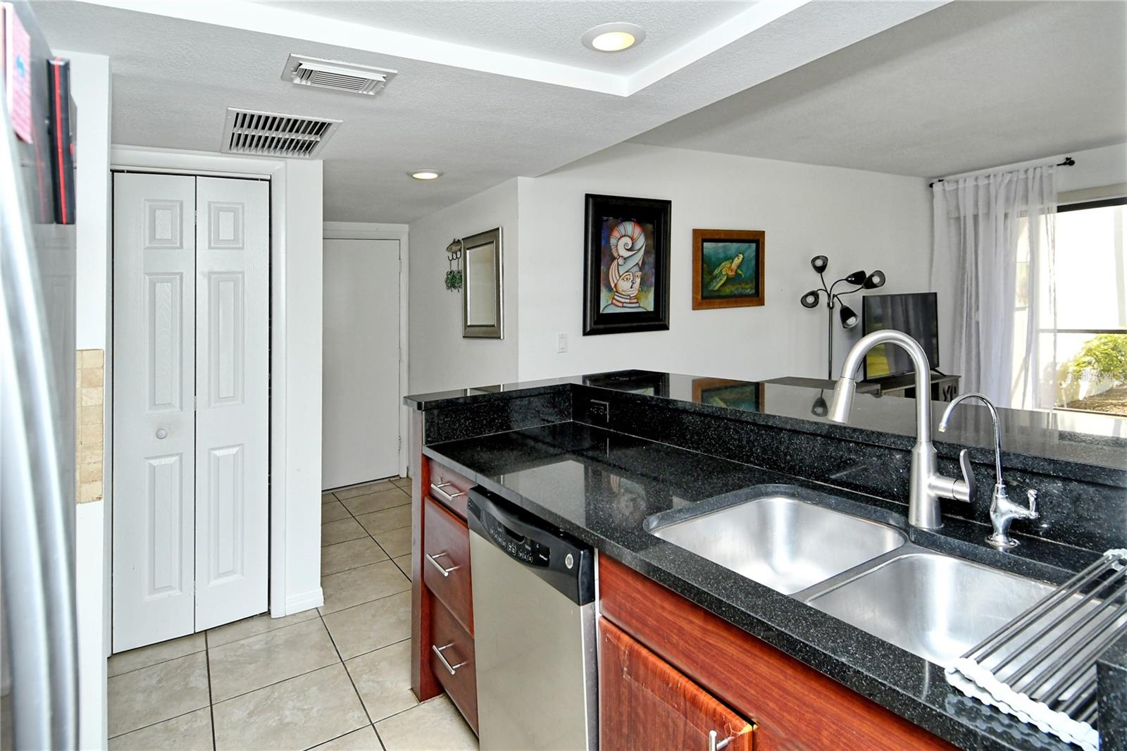 1700 COVE II PL #311