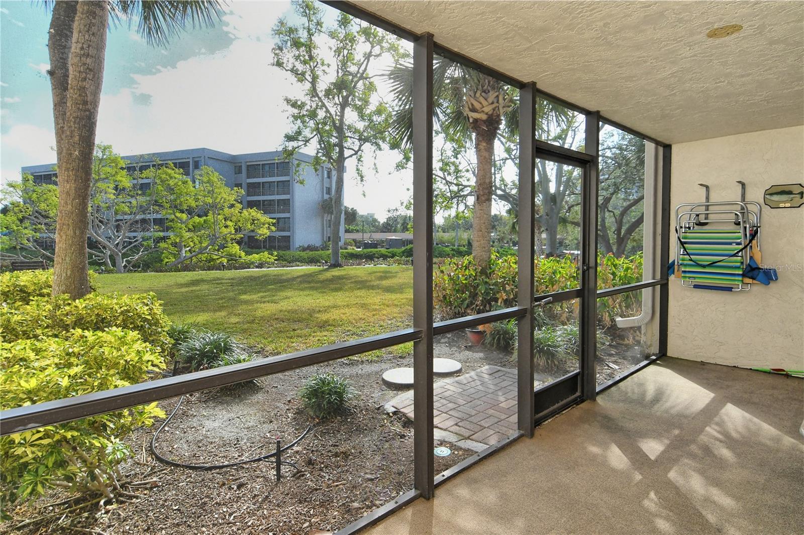 1700 COVE II PL #311