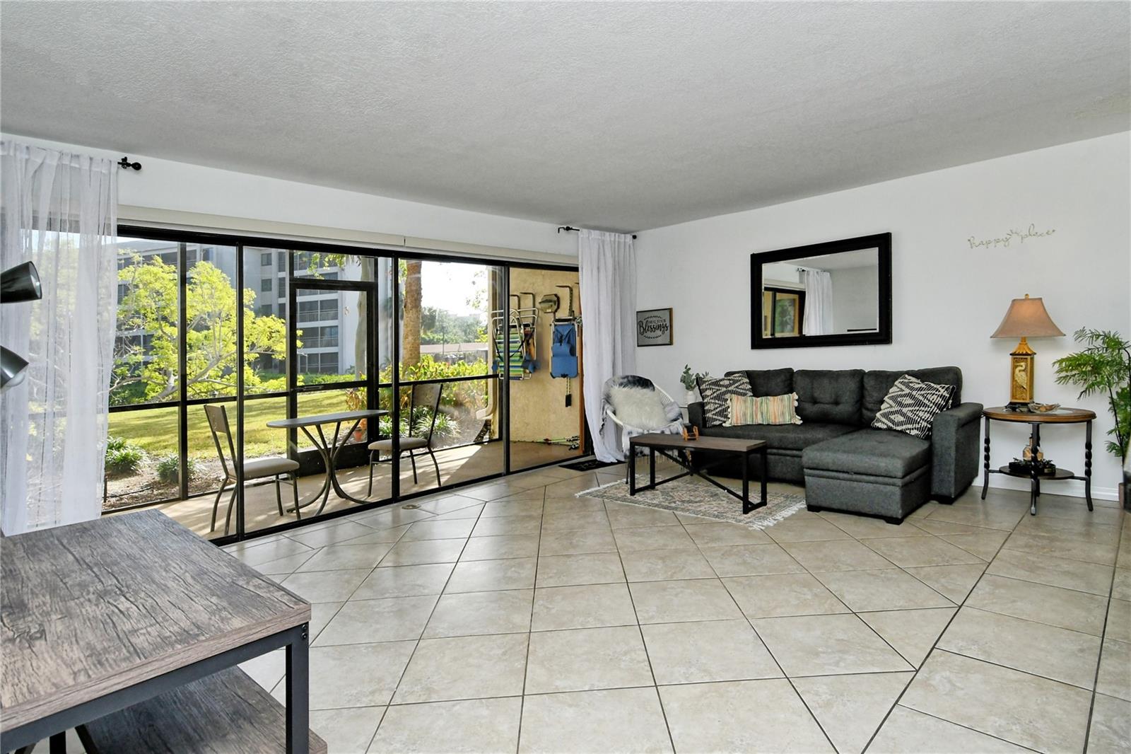 1700 COVE II PL #311