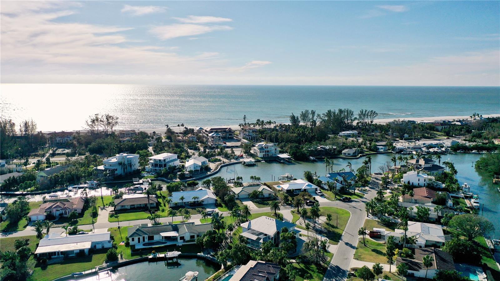 6011 EMERALD HARBOR DR