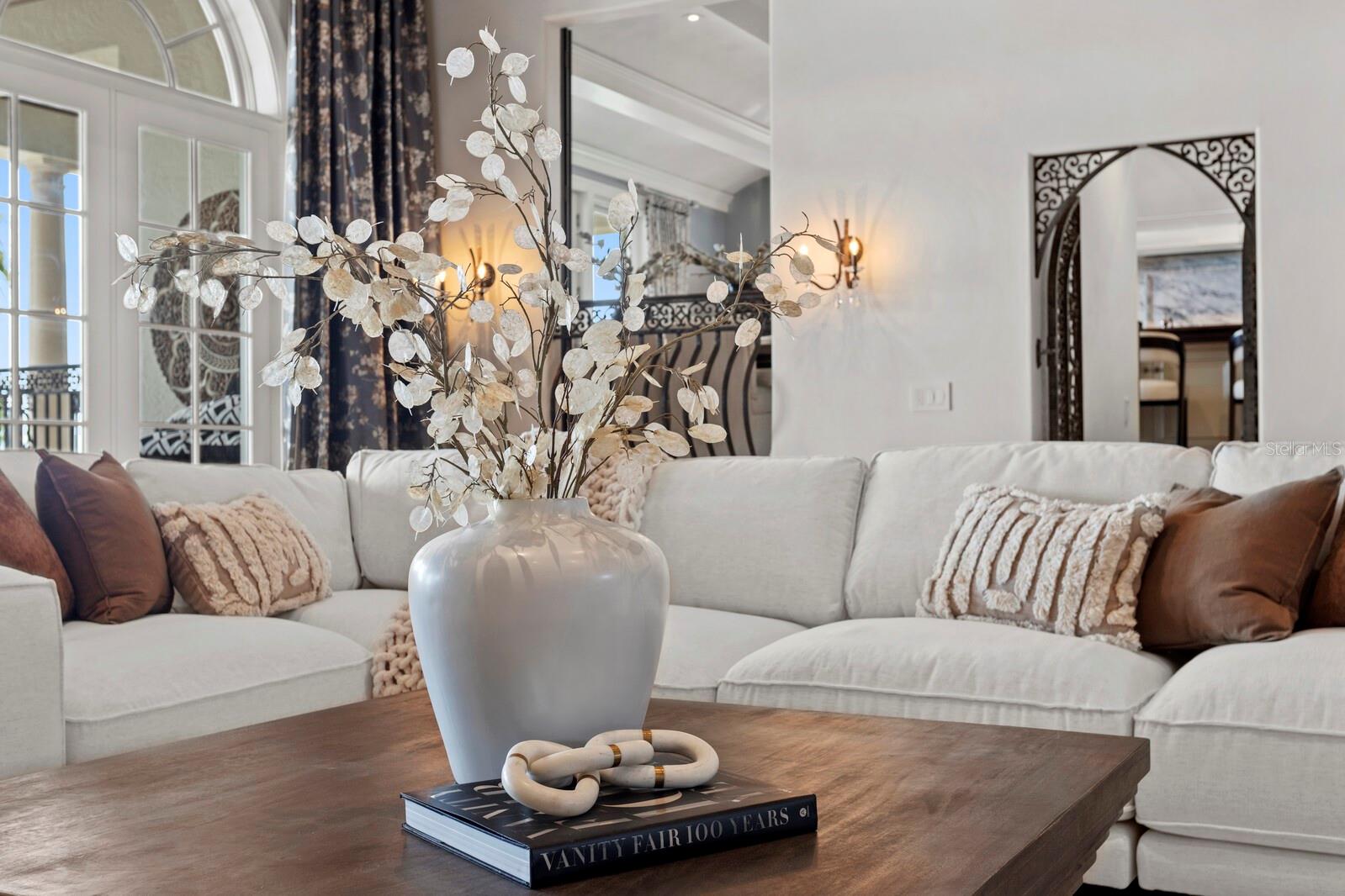 3500 BAYOU LOUISE LN