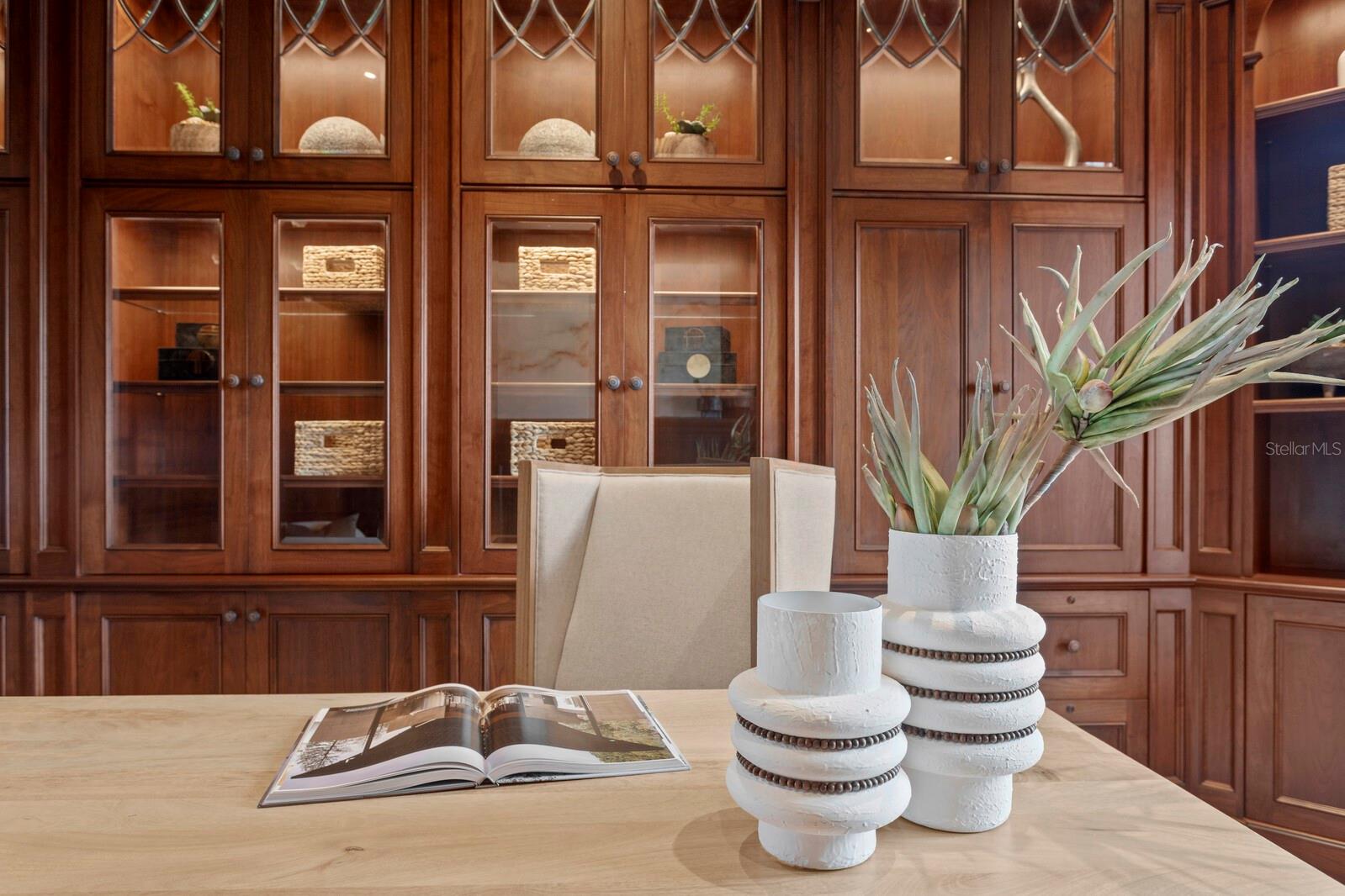 3500 BAYOU LOUISE LN