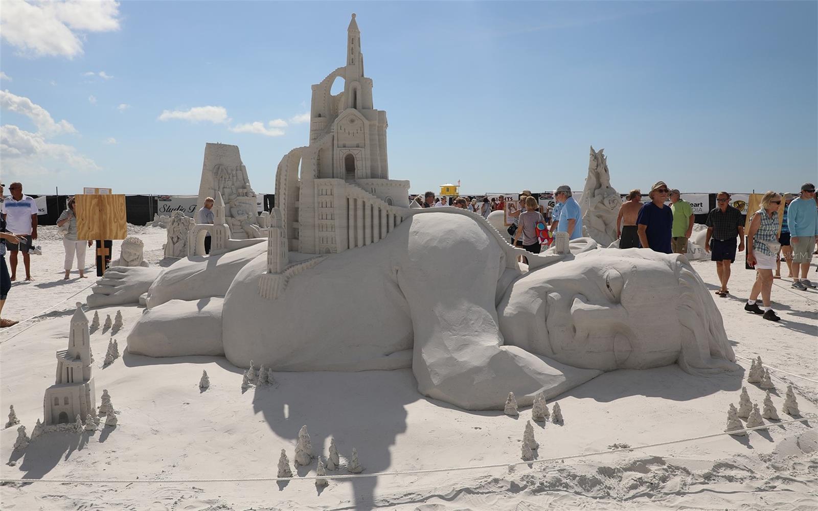 3500 BAYOU LOUISE LN