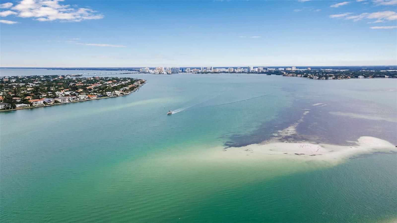 3500 BAYOU LOUISE LN