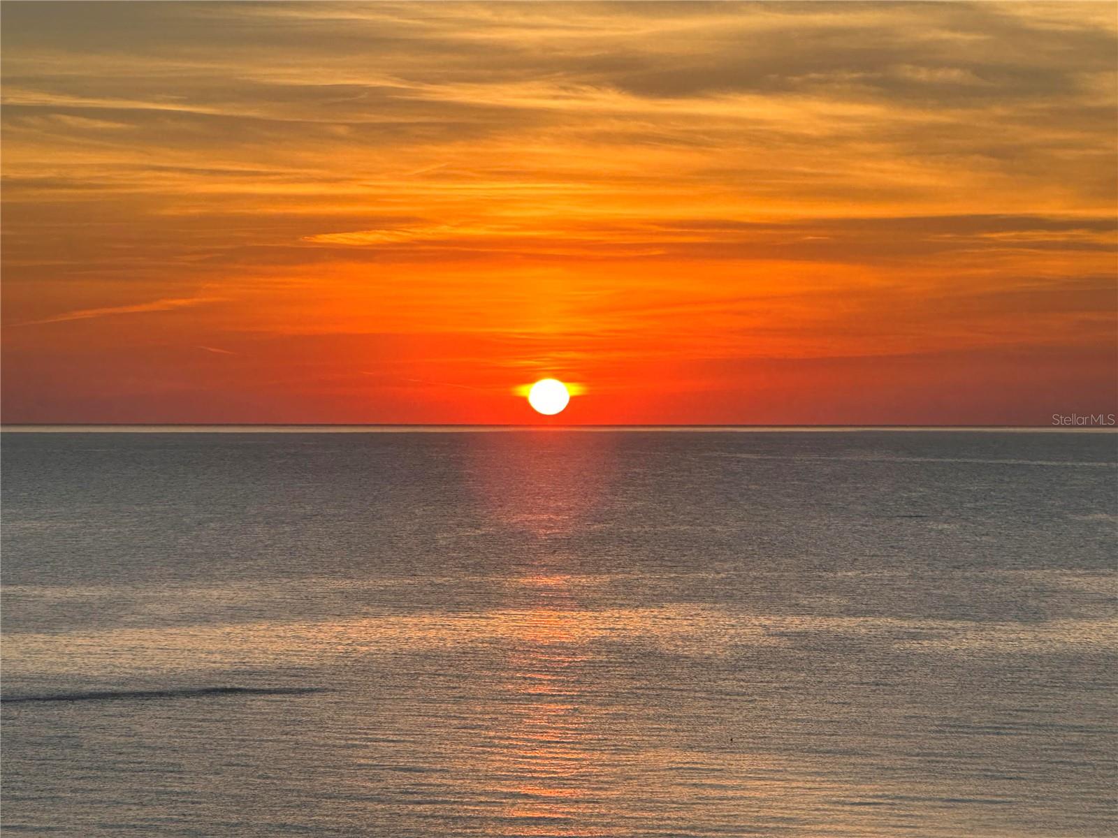 3500 BAYOU LOUISE LN